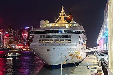 《索尼克》缔造者中裕司认罪 参与内幕交易案