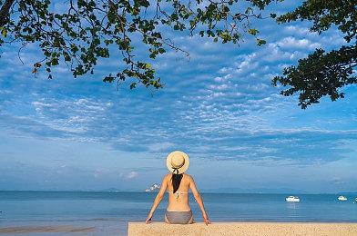  CDPR阐明《2077》即将解决的几个问题 都与任务相关