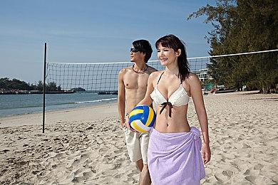 《刺客3解放HD》Steam版9月下架 之后仍可继续游玩