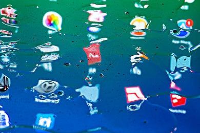 《阿加莎·克里斯蒂：东方快车谋杀案》已在Steam新品节期间公开免费试玩